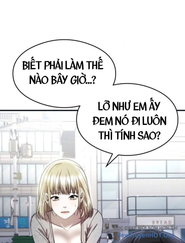 Nhịp Đập Ma Quái Chapter 27 - Trang 16