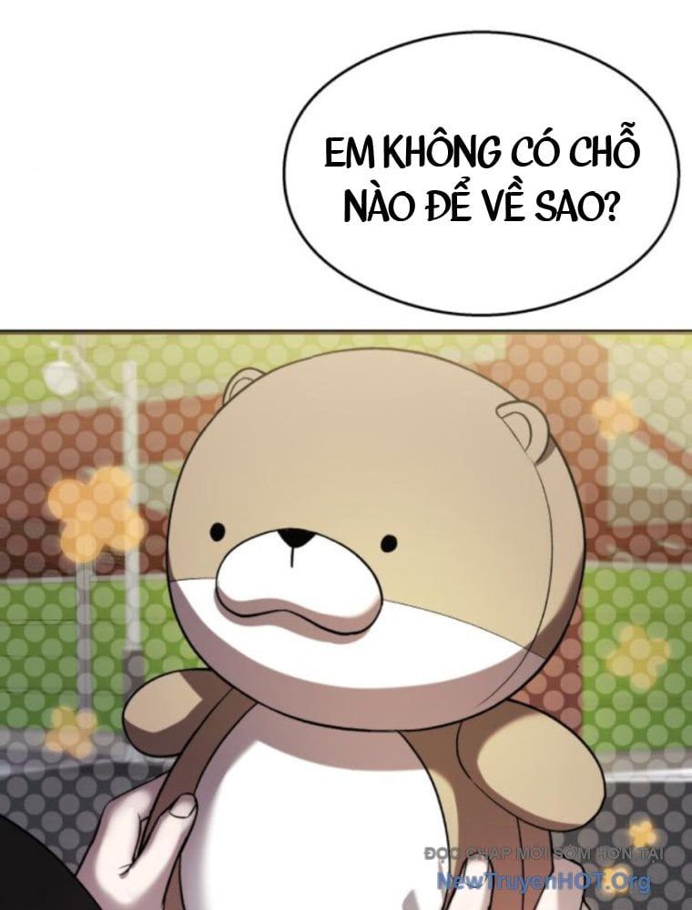 Nhịp Đập Ma Quái Chapter 27 - Trang 18