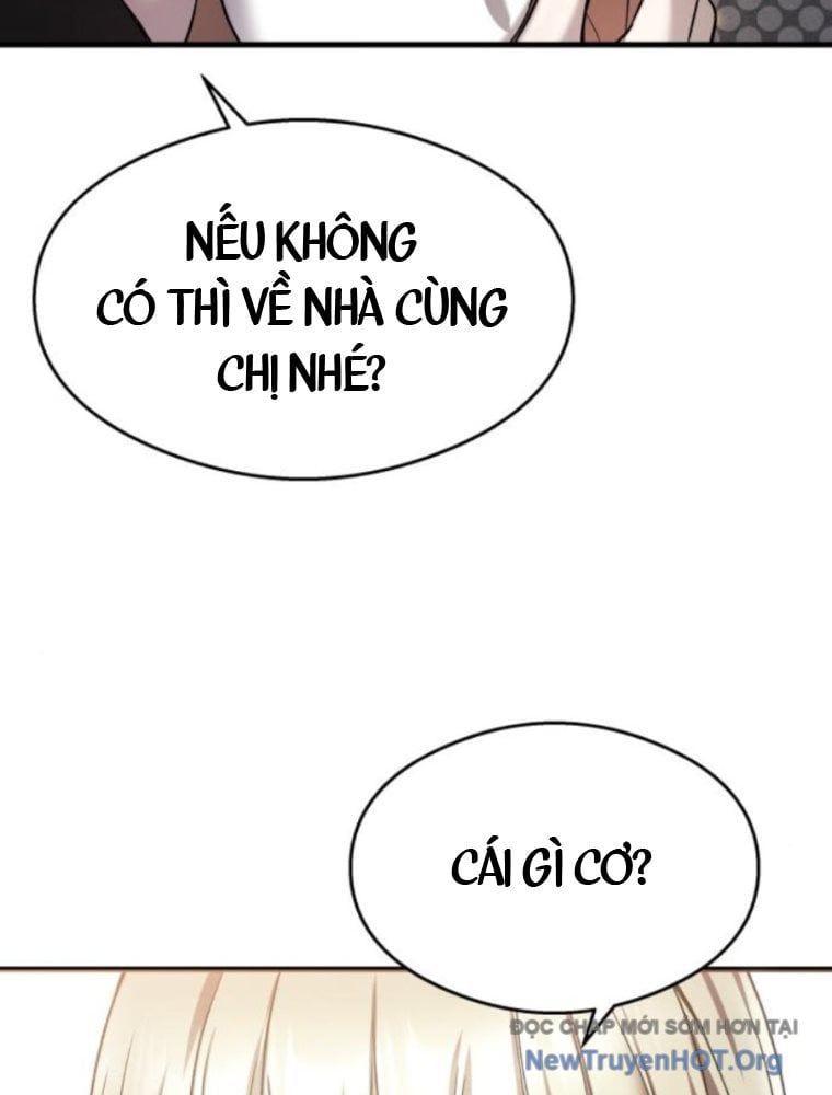 Nhịp Đập Ma Quái Chapter 27 - Trang 19