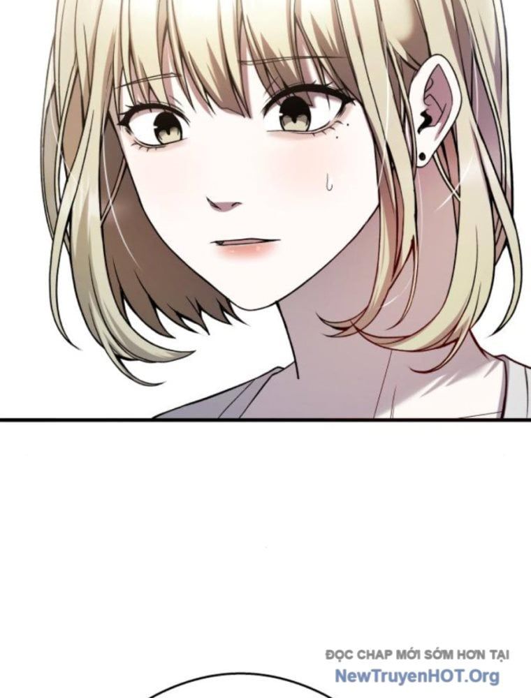 Nhịp Đập Ma Quái Chapter 27 - Trang 20