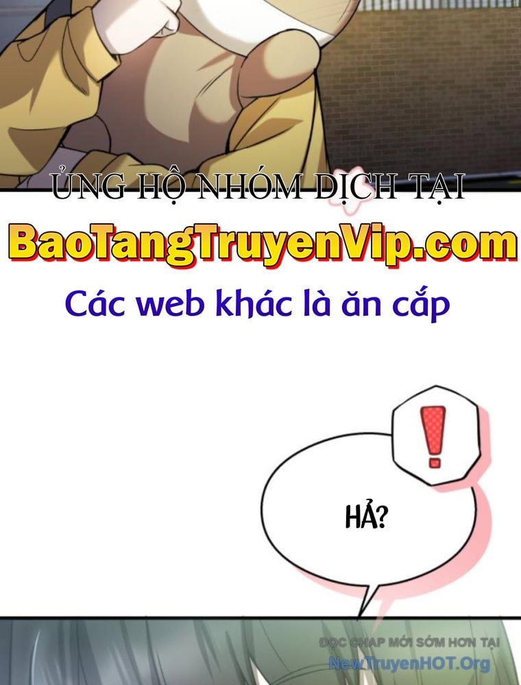 Nhịp Đập Ma Quái Chapter 27 - Trang 22