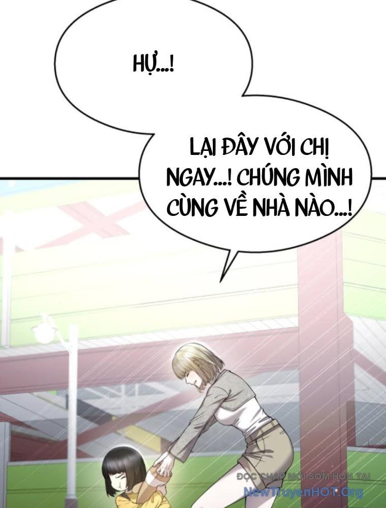 Nhịp Đập Ma Quái Chapter 27 - Trang 24