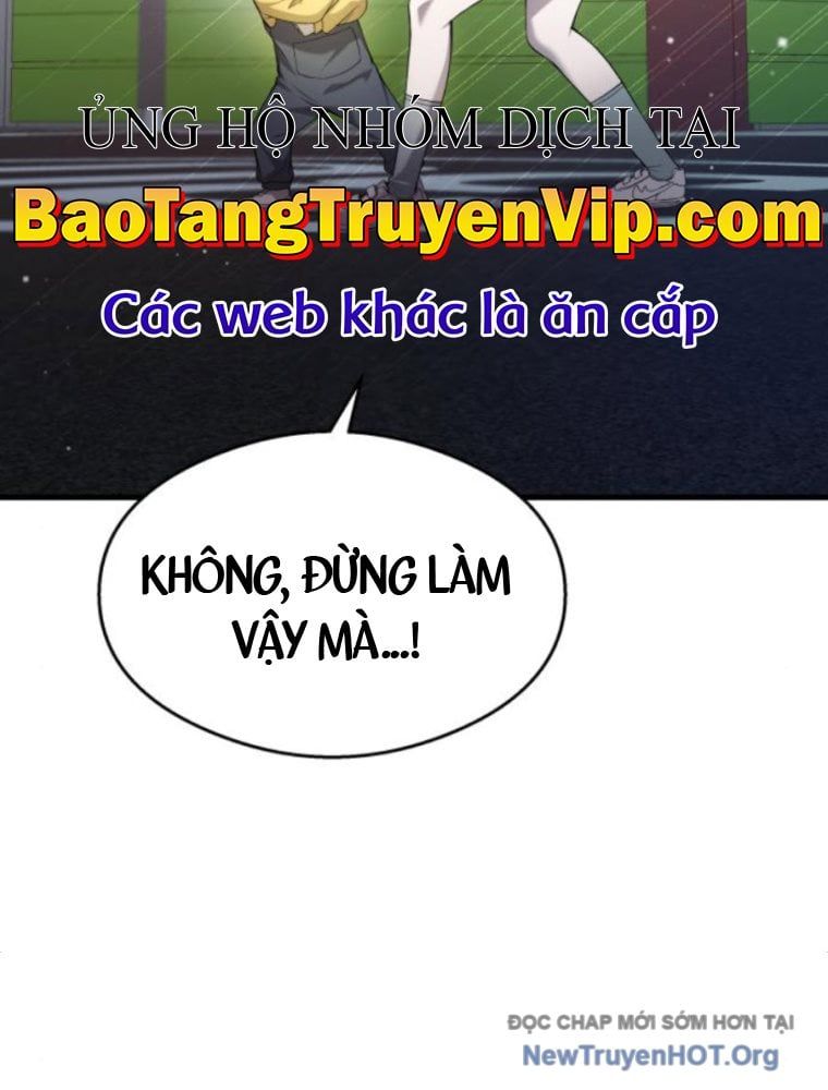 Nhịp Đập Ma Quái Chapter 27 - Trang 25