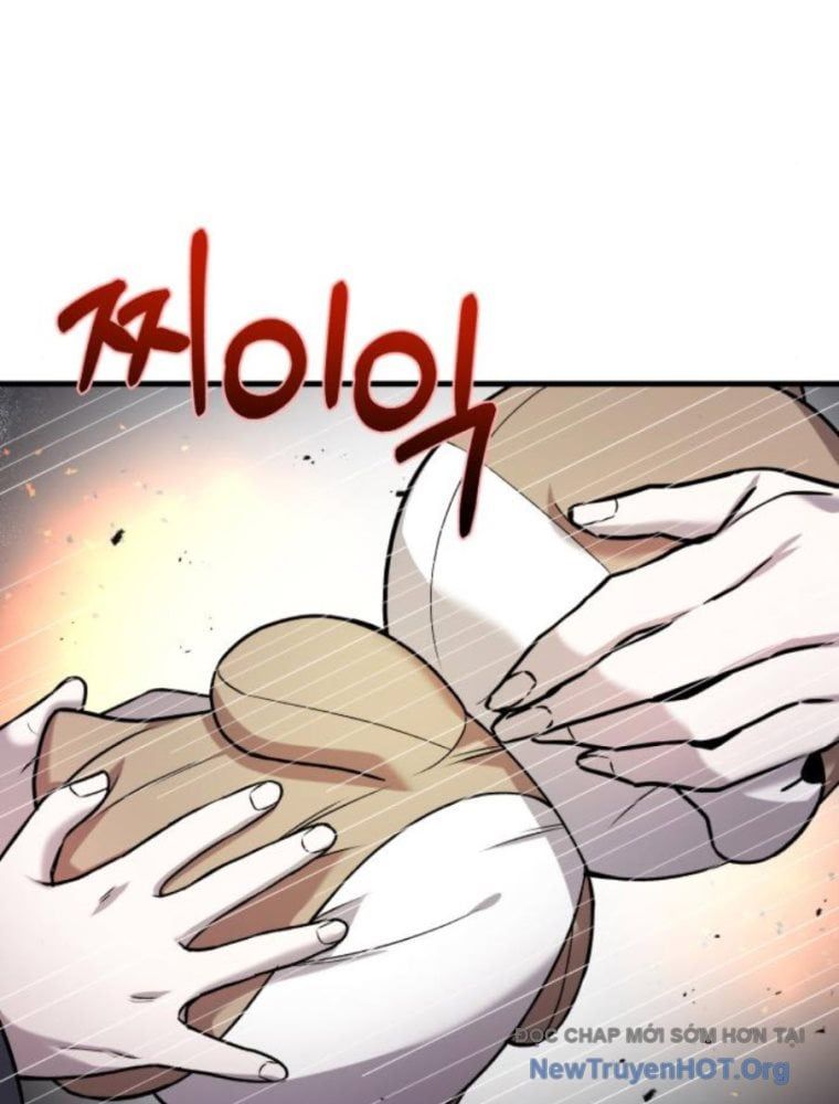 Nhịp Đập Ma Quái Chapter 27 - Trang 26