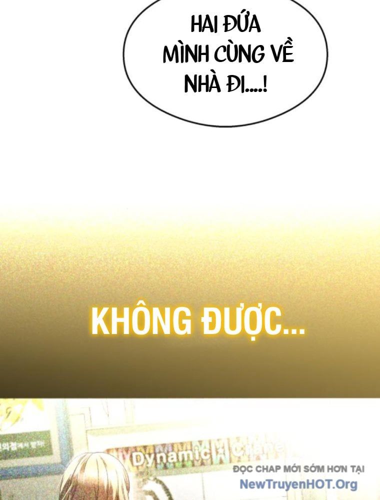 Nhịp Đập Ma Quái Chapter 27 - Trang 29