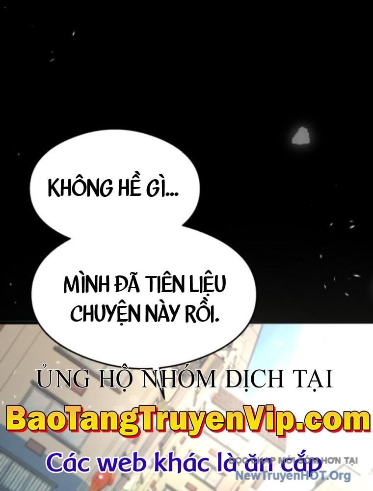 Nhịp Đập Ma Quái Chapter 27 - Trang 3