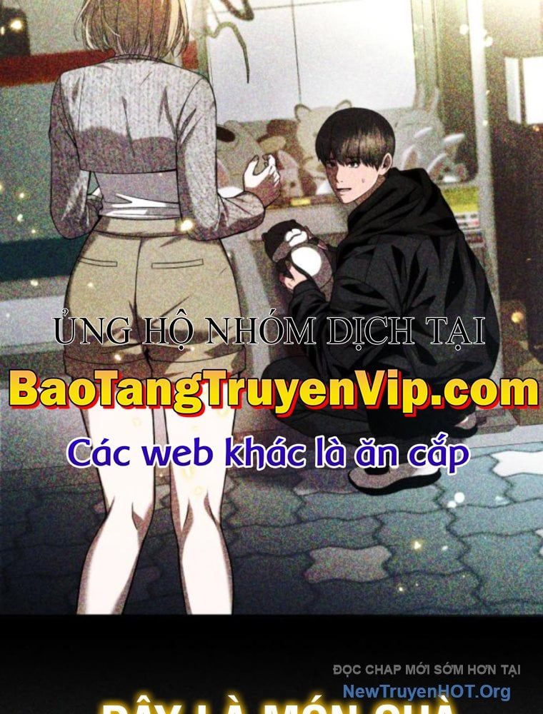 Nhịp Đập Ma Quái Chapter 27 - Trang 30
