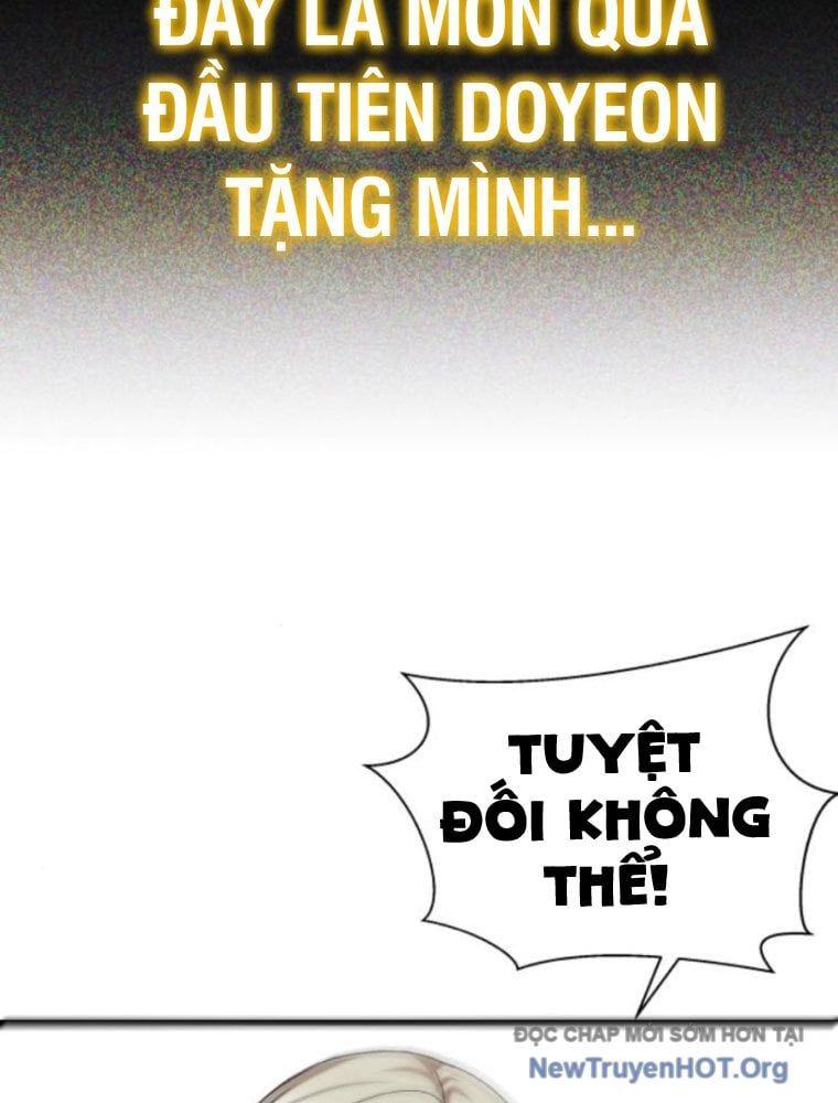 Nhịp Đập Ma Quái Chapter 27 - Trang 31
