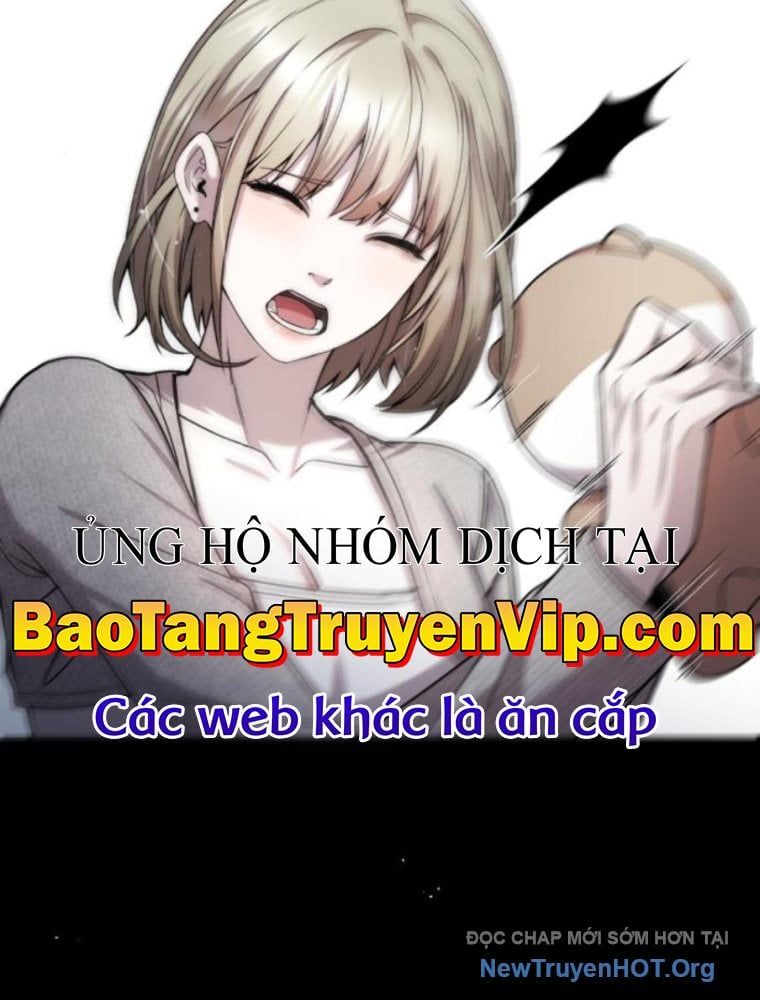 Nhịp Đập Ma Quái Chapter 27 - Trang 32