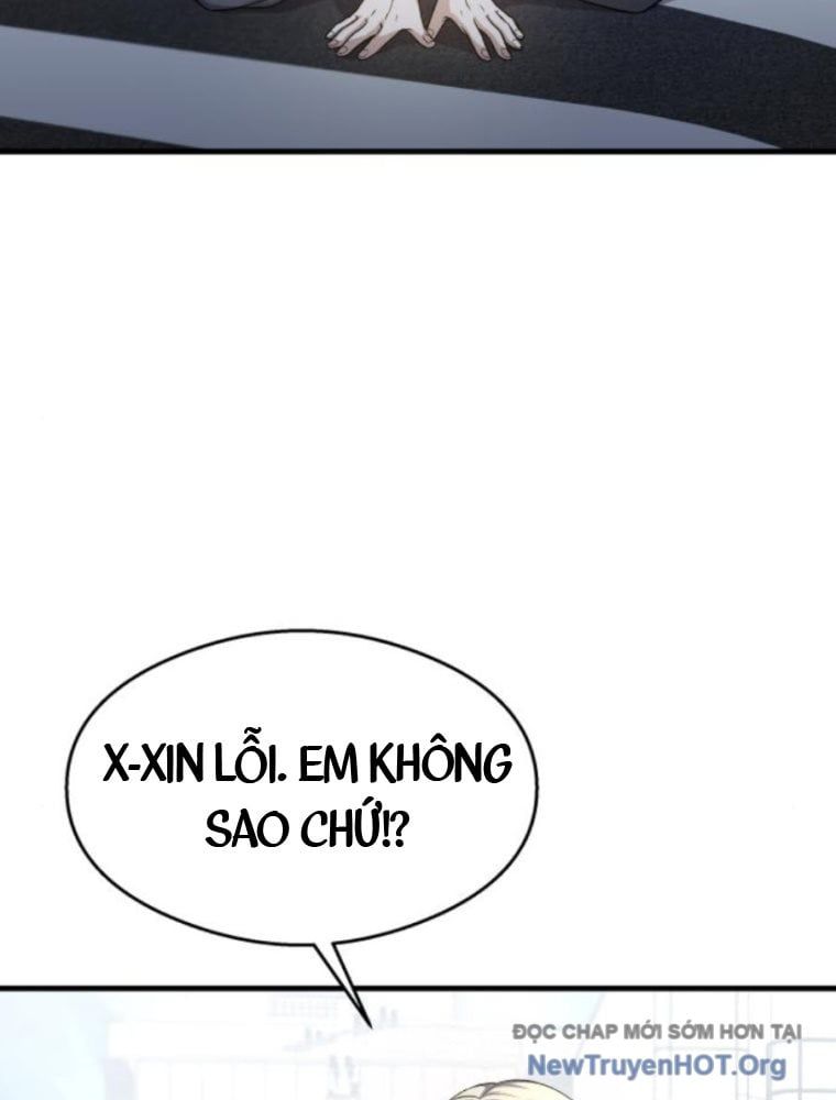 Nhịp Đập Ma Quái Chapter 27 - Trang 37