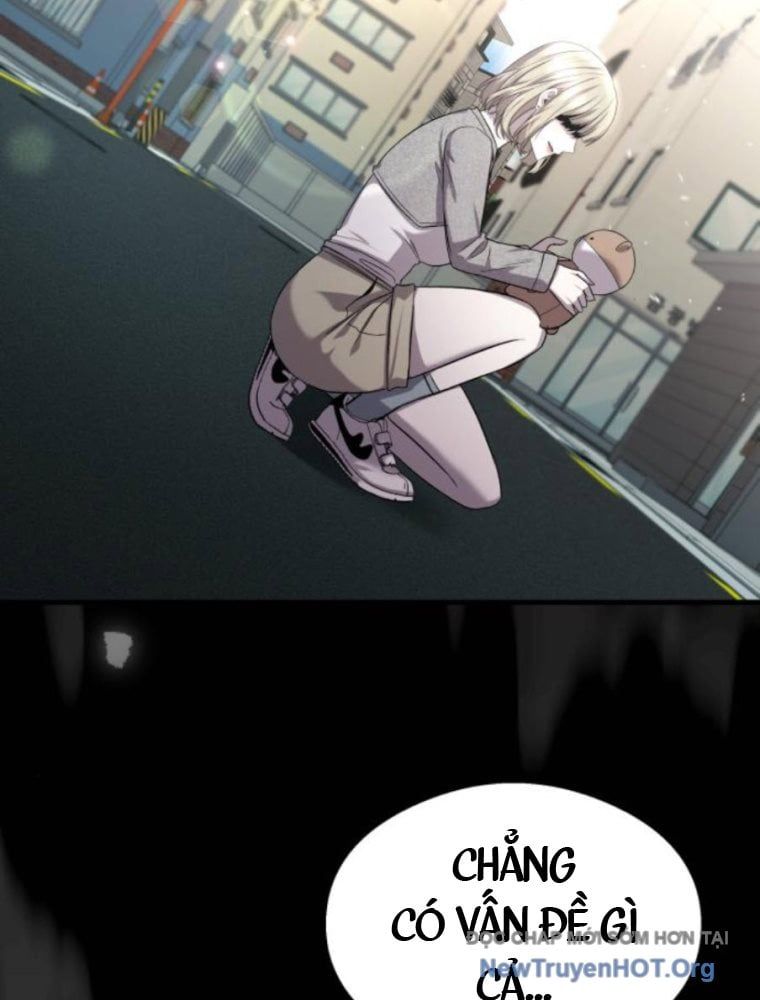 Nhịp Đập Ma Quái Chapter 27 - Trang 4
