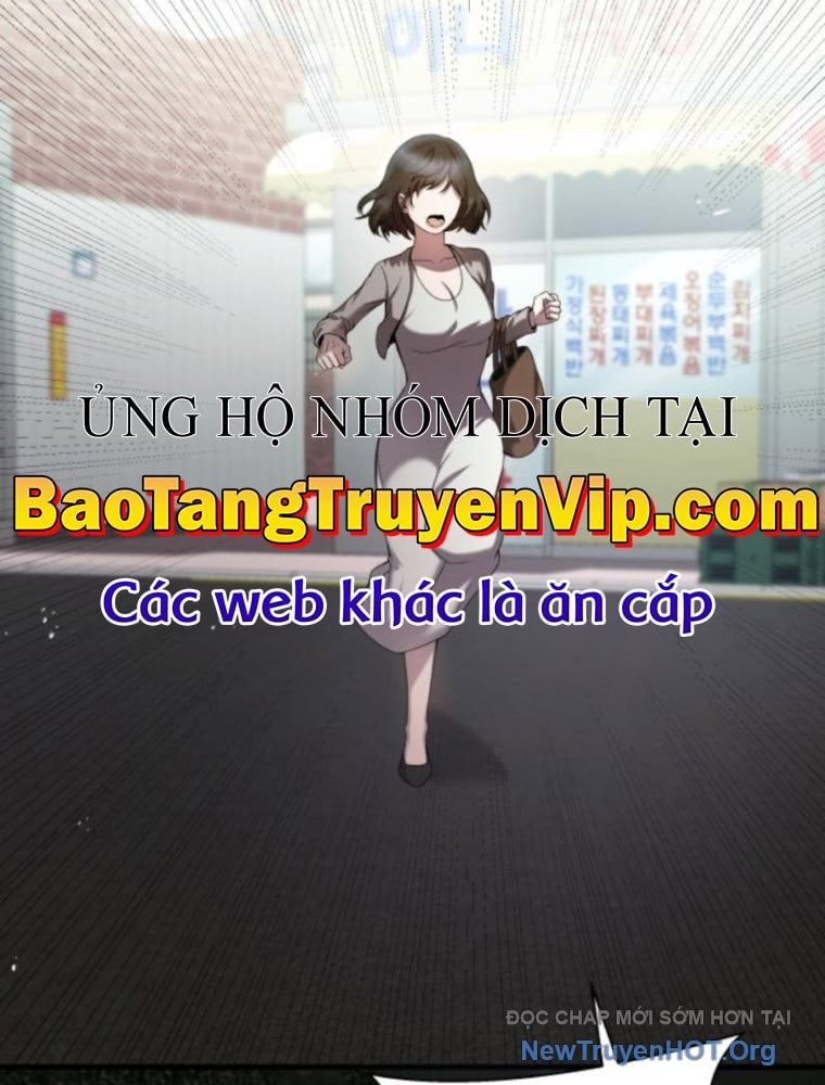 Nhịp Đập Ma Quái Chapter 27 - Trang 40