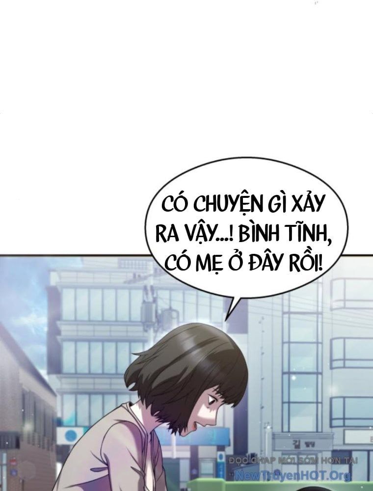 Nhịp Đập Ma Quái Chapter 27 - Trang 43