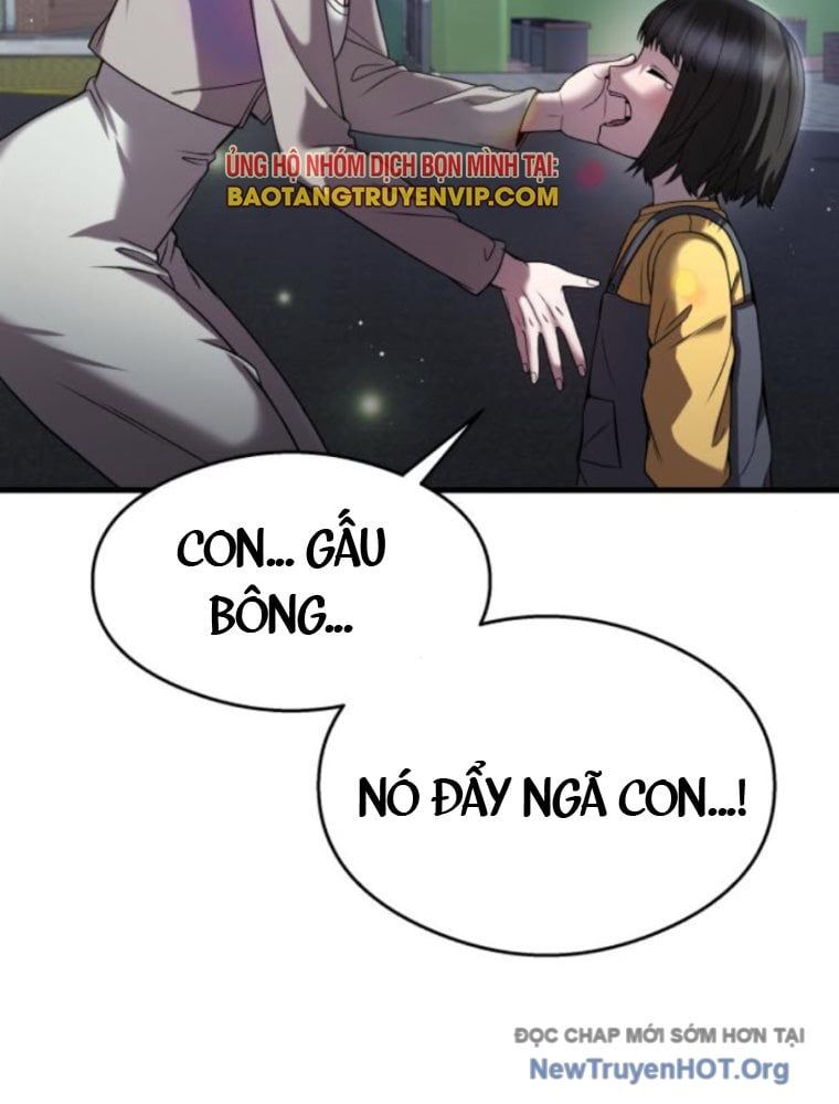 Nhịp Đập Ma Quái Chapter 27 - Trang 44