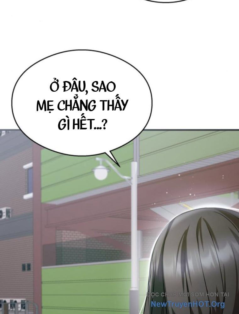 Nhịp Đập Ma Quái Chapter 27 - Trang 46