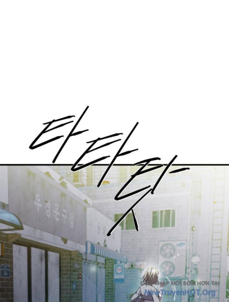 Nhịp Đập Ma Quái Chapter 27 - Trang 48