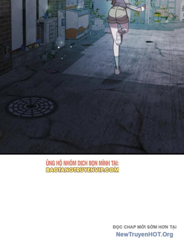 Nhịp Đập Ma Quái Chapter 27 - Trang 49