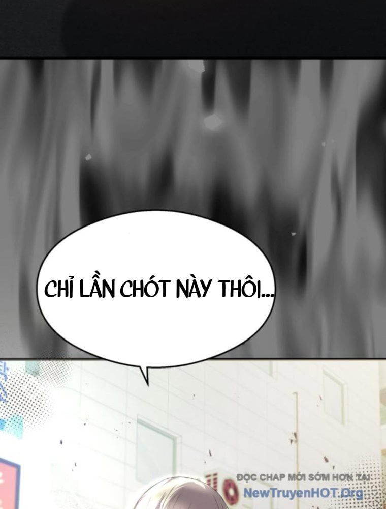 Nhịp Đập Ma Quái Chapter 27 - Trang 6