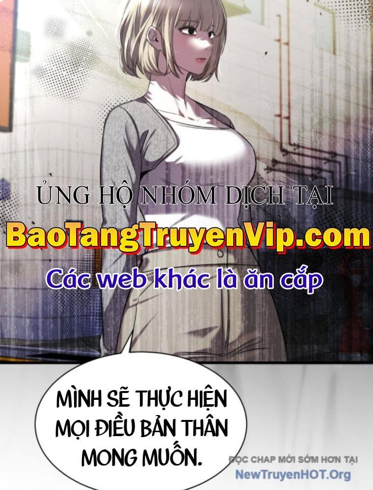 Nhịp Đập Ma Quái Chapter 27 - Trang 7