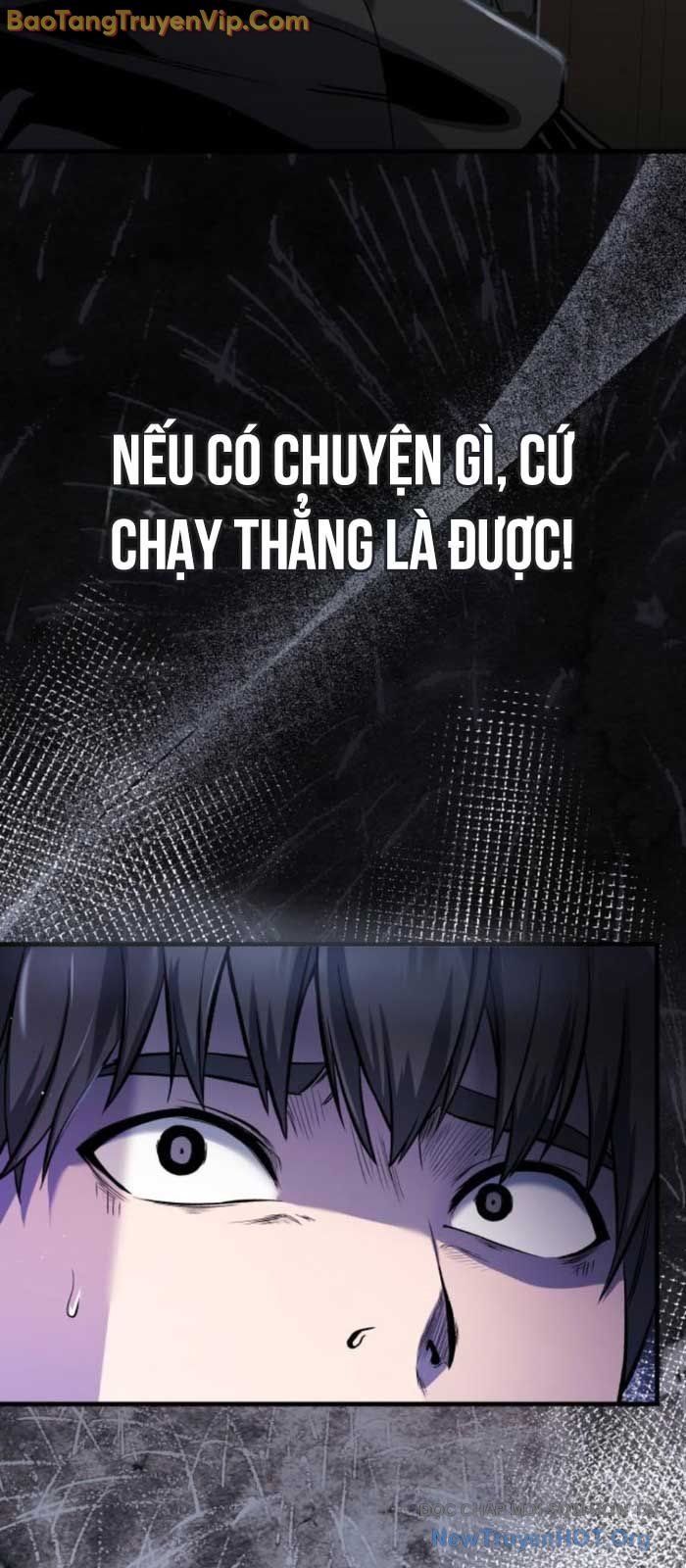 Nhịp Đập Ma Quái Chapter 28 - Trang 14