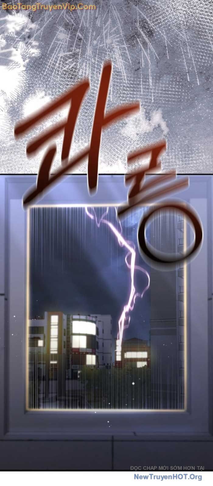 Nhịp Đập Ma Quái Chapter 28 - Trang 15
