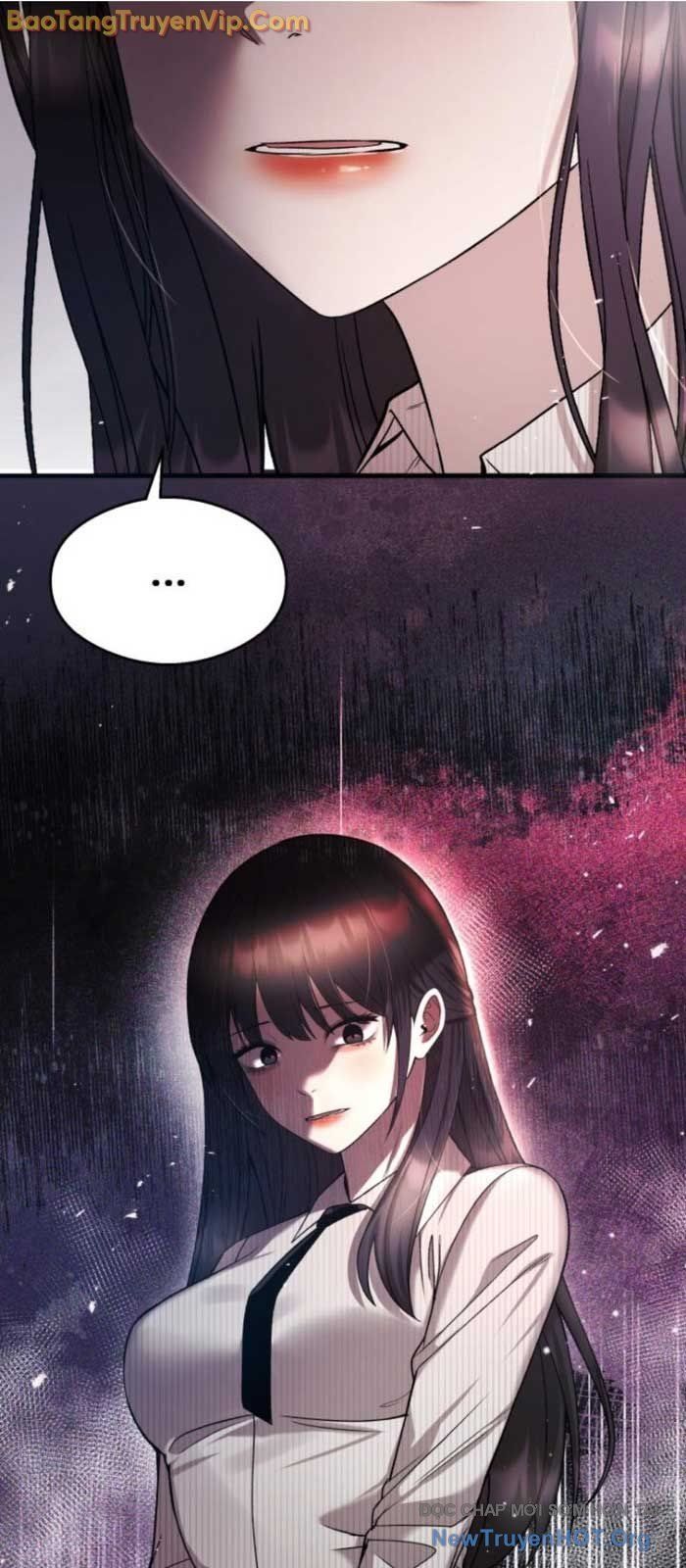 Nhịp Đập Ma Quái Chapter 28 - Trang 17