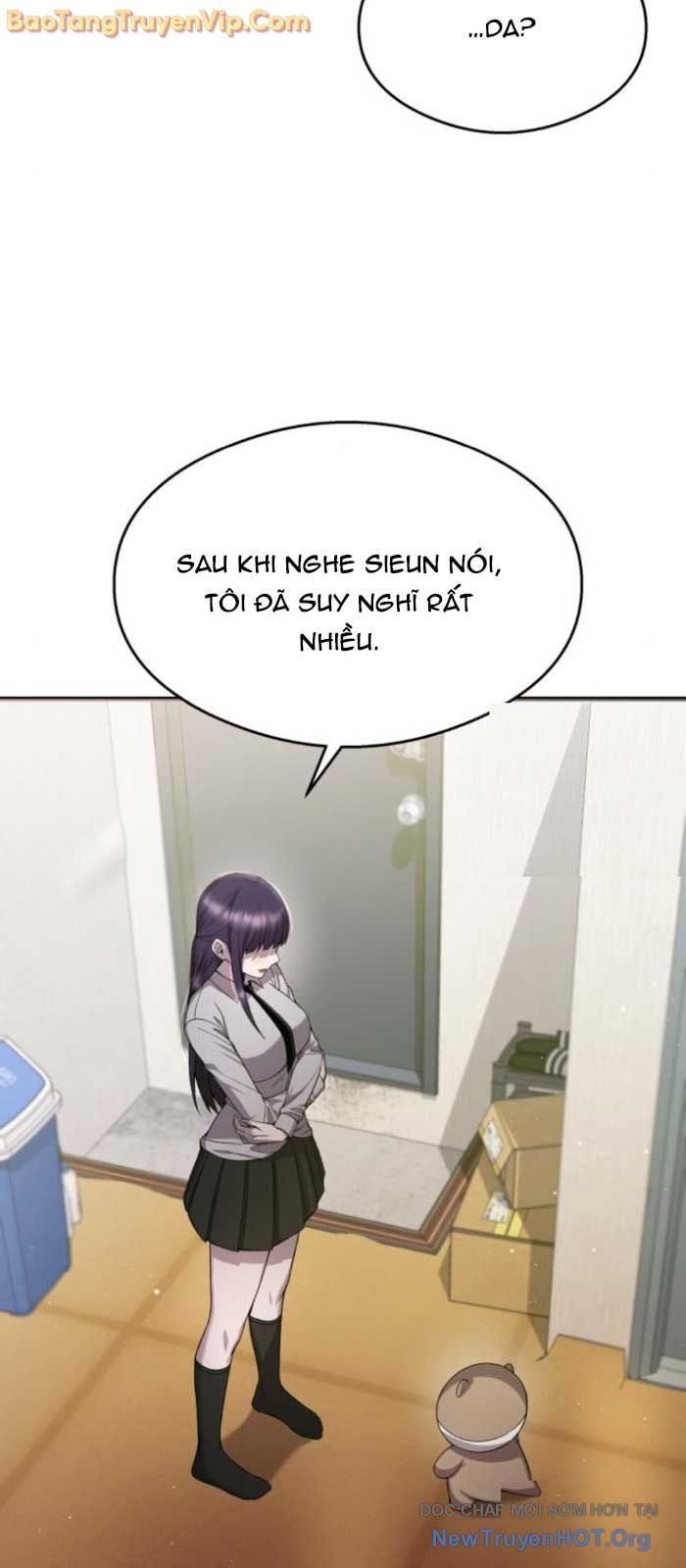 Nhịp Đập Ma Quái Chapter 28 - Trang 19