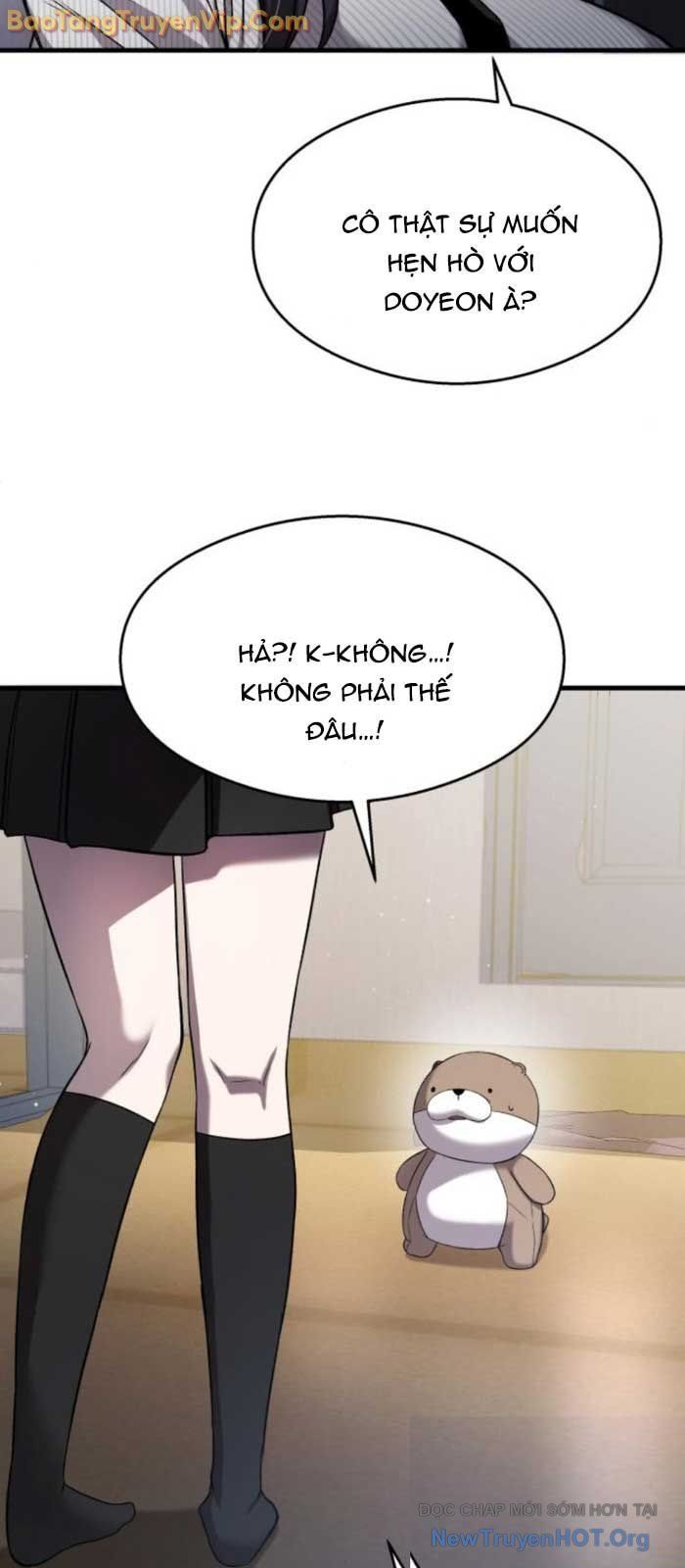 Nhịp Đập Ma Quái Chapter 28 - Trang 24