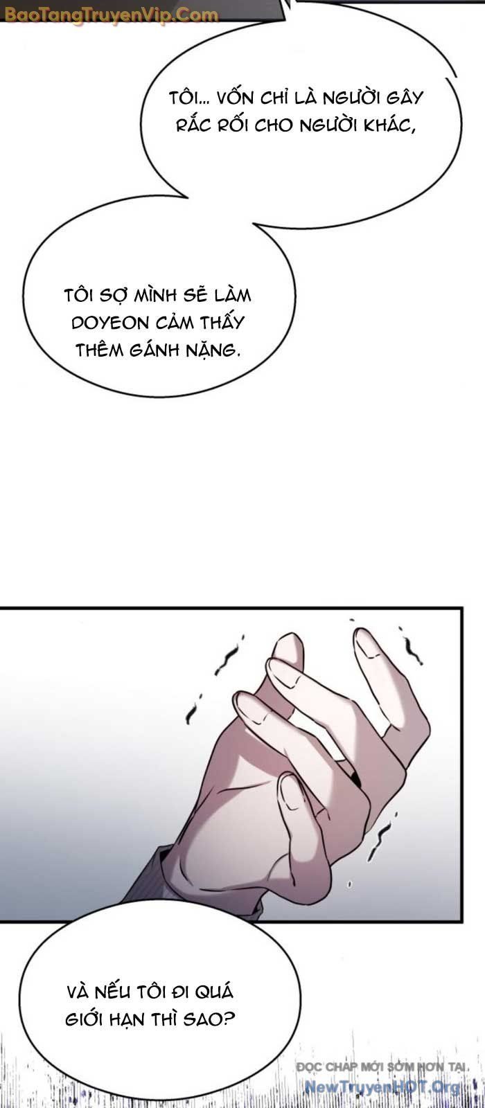 Nhịp Đập Ma Quái Chapter 28 - Trang 25