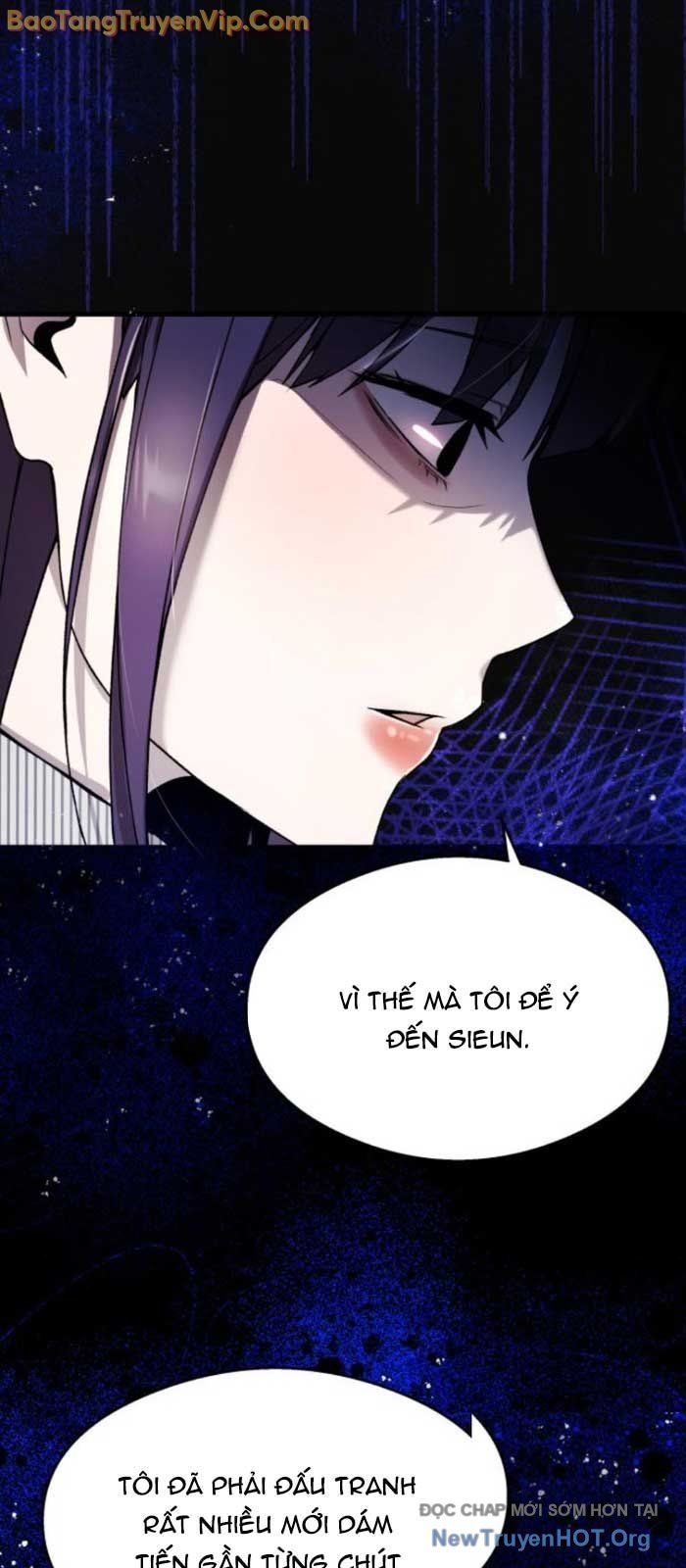 Nhịp Đập Ma Quái Chapter 28 - Trang 27