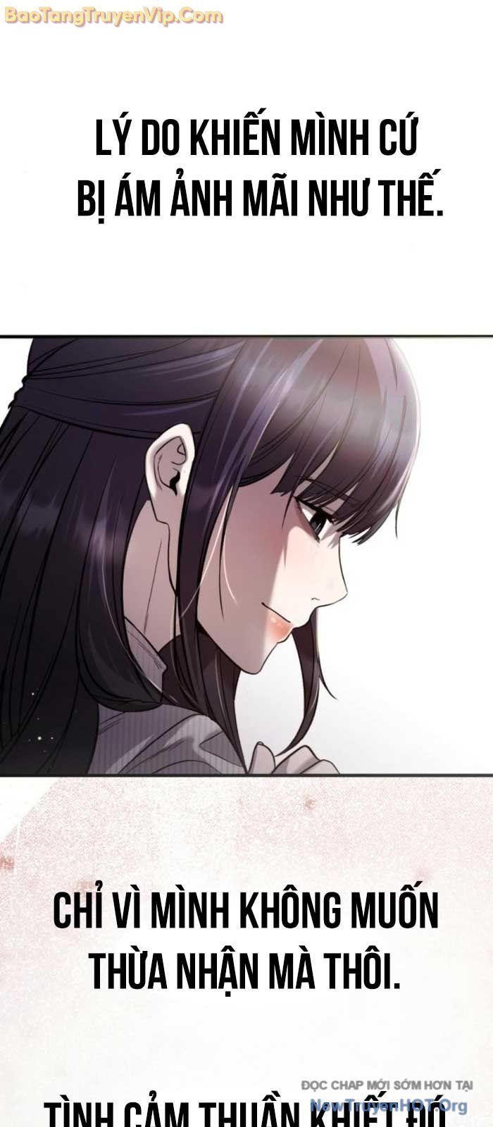 Nhịp Đập Ma Quái Chapter 28 - Trang 38