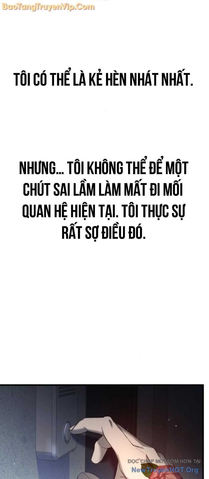 Nhịp Đập Ma Quái Chapter 28 - Trang 40