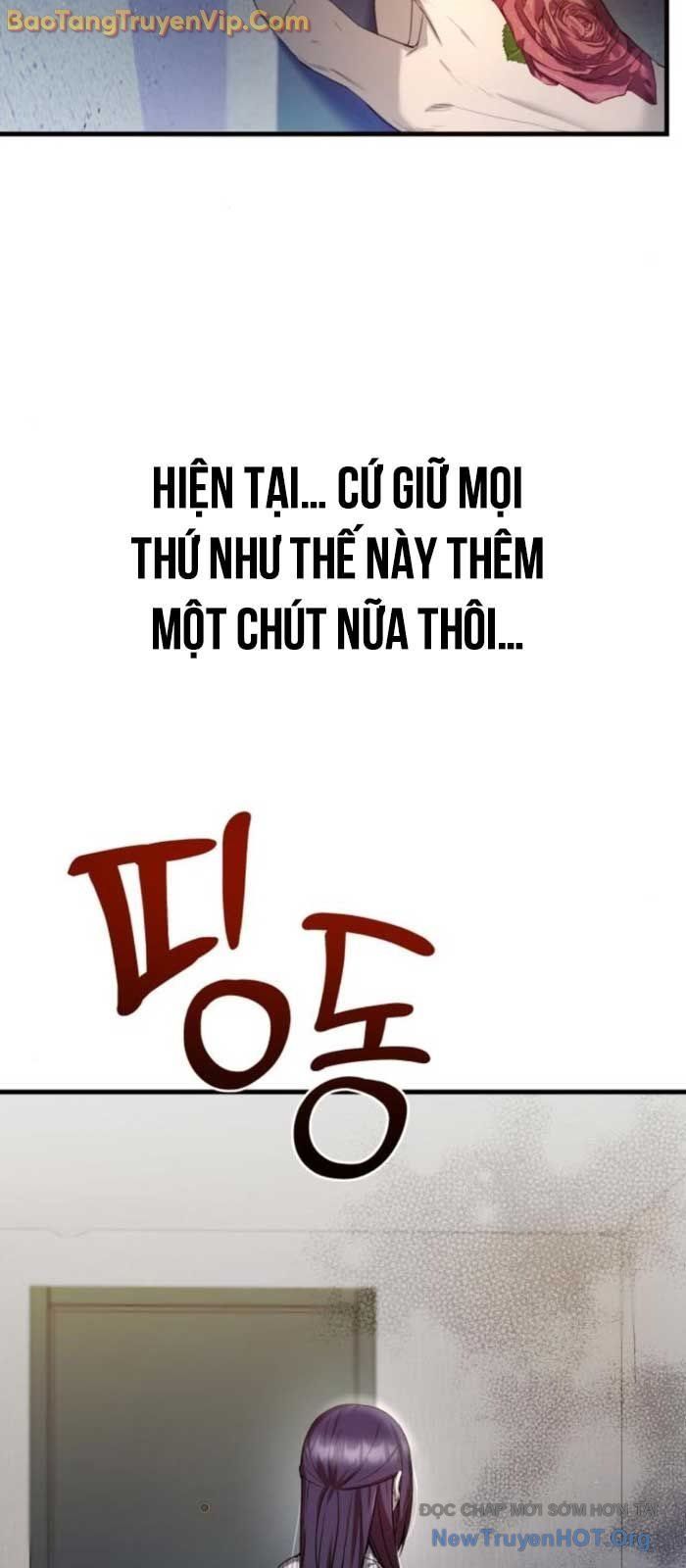 Nhịp Đập Ma Quái Chapter 28 - Trang 41
