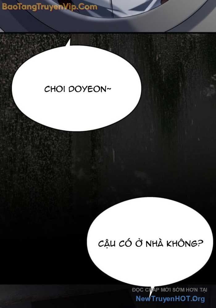 Nhịp Đập Ma Quái Chapter 28 - Trang 47