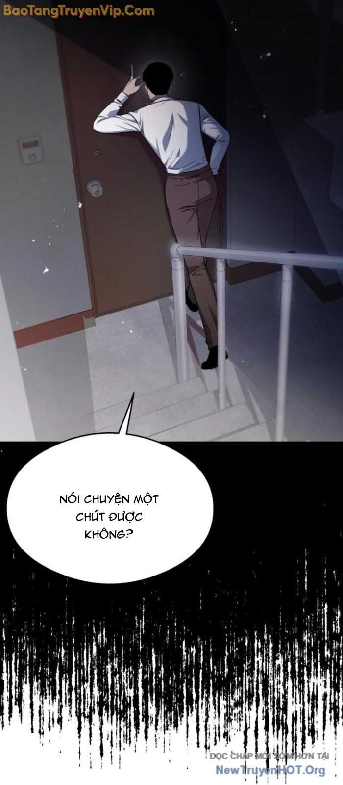 Nhịp Đập Ma Quái Chapter 28 - Trang 48