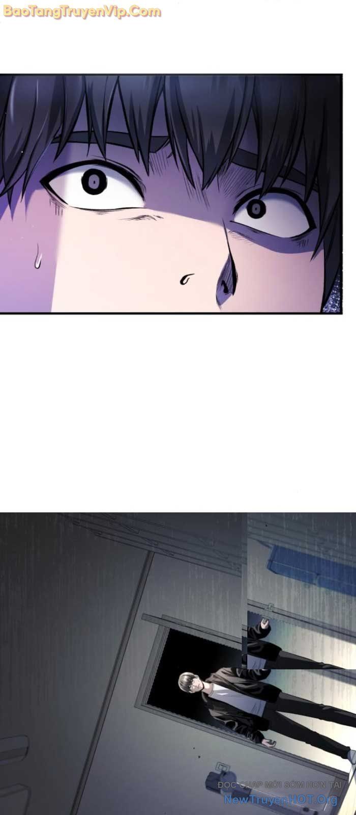 Nhịp Đập Ma Quái Chapter 28 - Trang 49