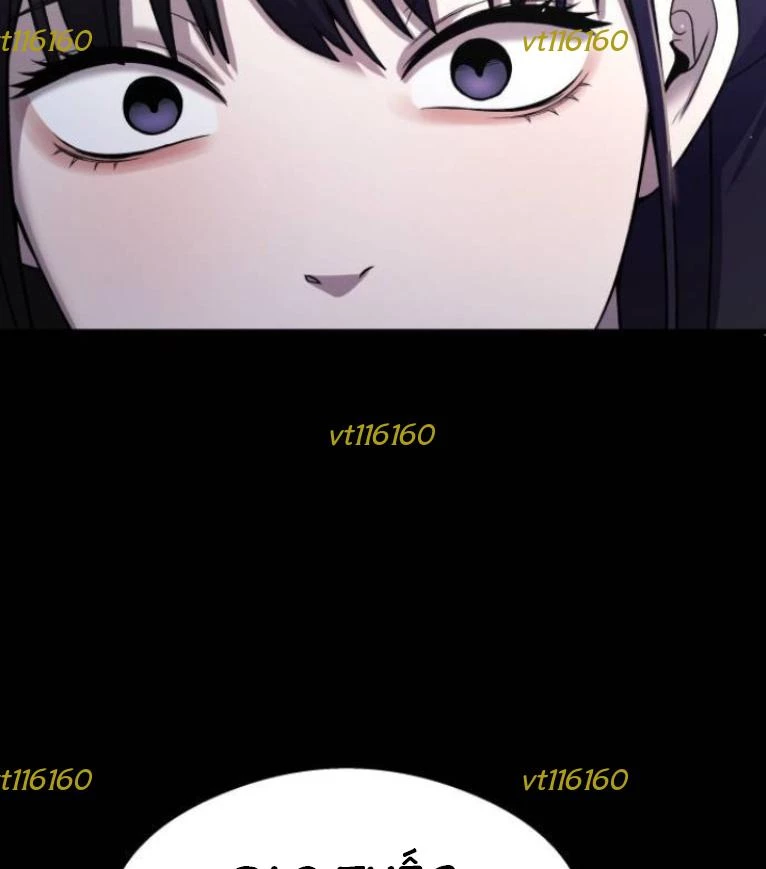 Nhịp Đập Ma Quái Chapter 29 - Trang 13