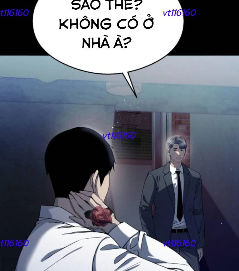 Nhịp Đập Ma Quái Chapter 29 - Trang 14
