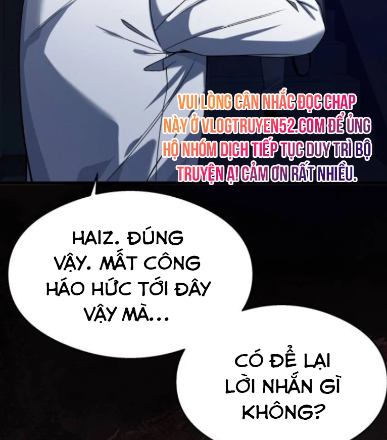 Nhịp Đập Ma Quái Chapter 29 - Trang 15