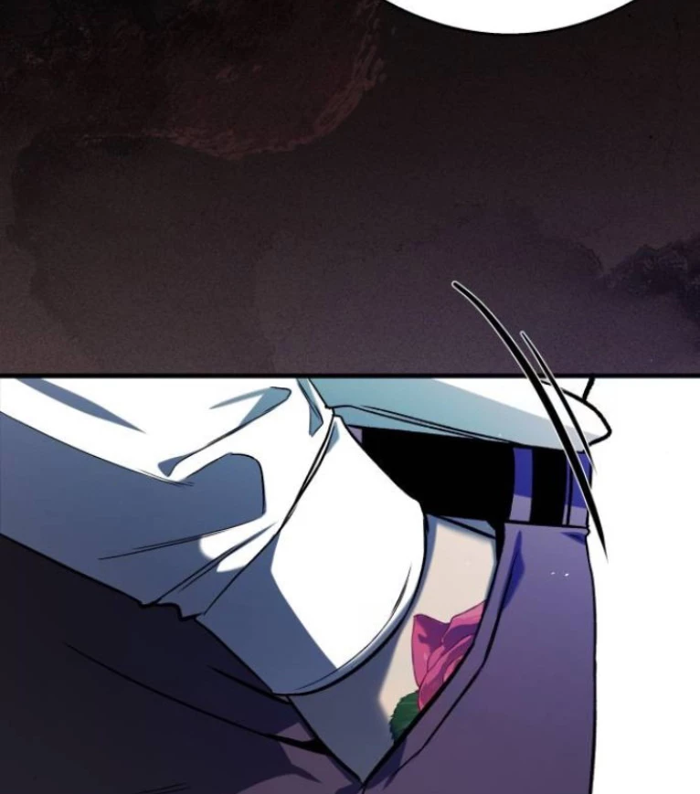 Nhịp Đập Ma Quái Chapter 29 - Trang 16