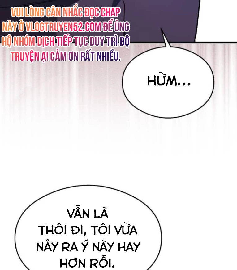 Nhịp Đập Ma Quái Chapter 29 - Trang 17