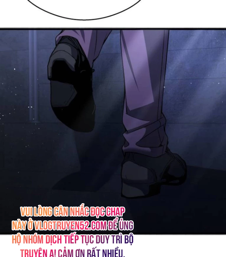 Nhịp Đập Ma Quái Chapter 29 - Trang 18