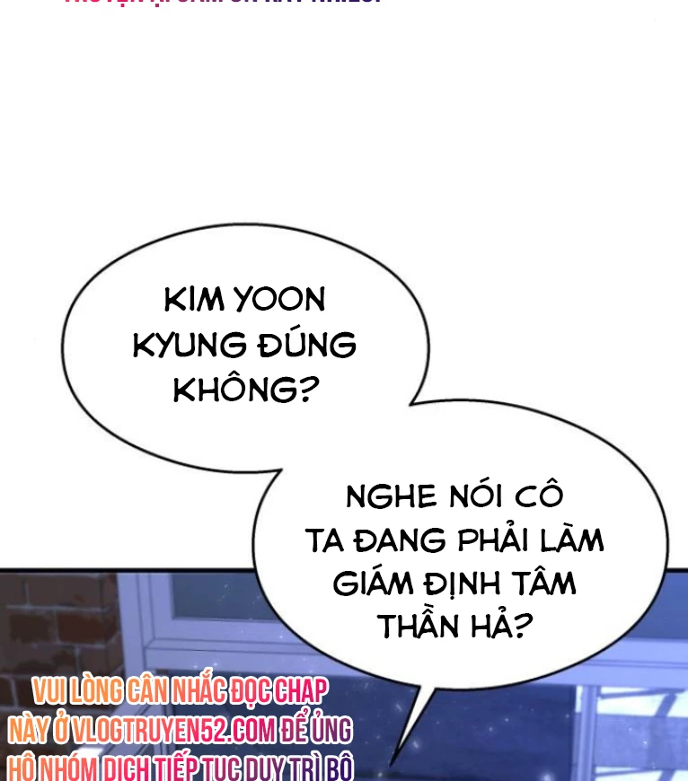 Nhịp Đập Ma Quái Chapter 29 - Trang 19