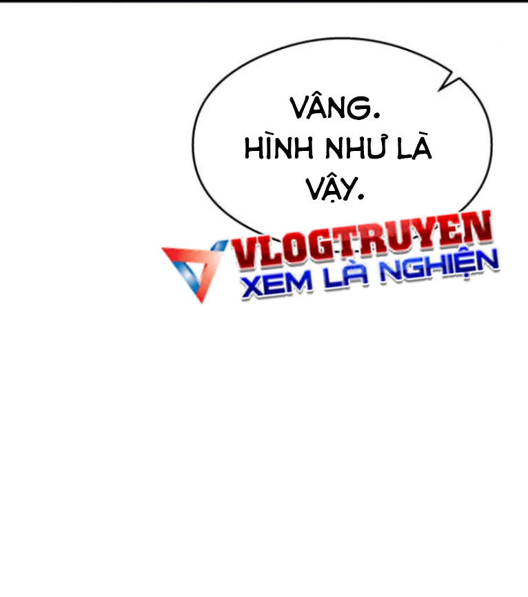 Nhịp Đập Ma Quái Chapter 29 - Trang 21
