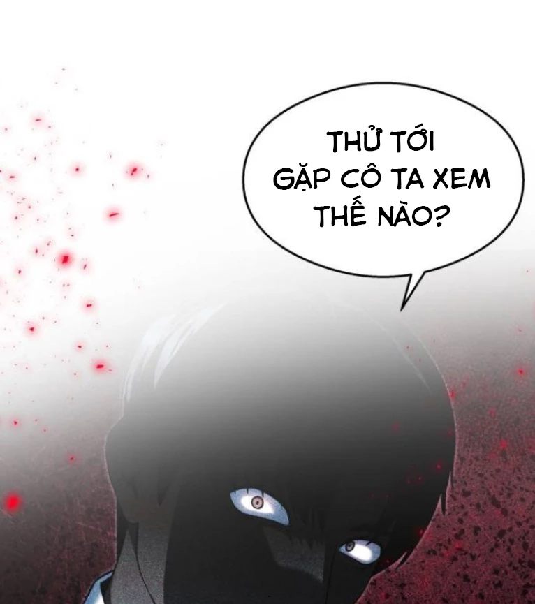 Nhịp Đập Ma Quái Chapter 29 - Trang 22