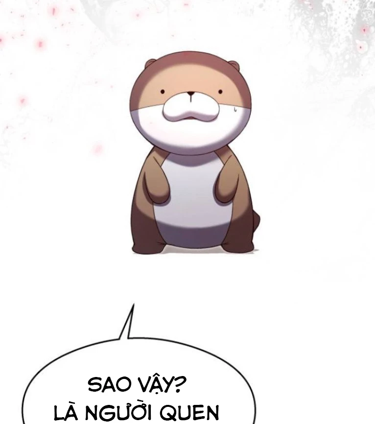 Nhịp Đập Ma Quái Chapter 29 - Trang 27