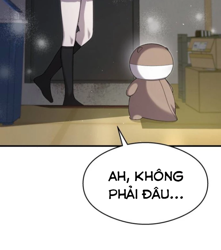 Nhịp Đập Ma Quái Chapter 29 - Trang 29