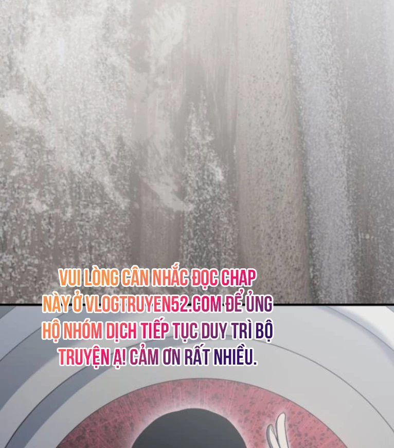 Nhịp Đập Ma Quái Chapter 29 - Trang 3