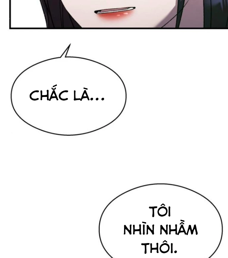 Nhịp Đập Ma Quái Chapter 29 - Trang 31