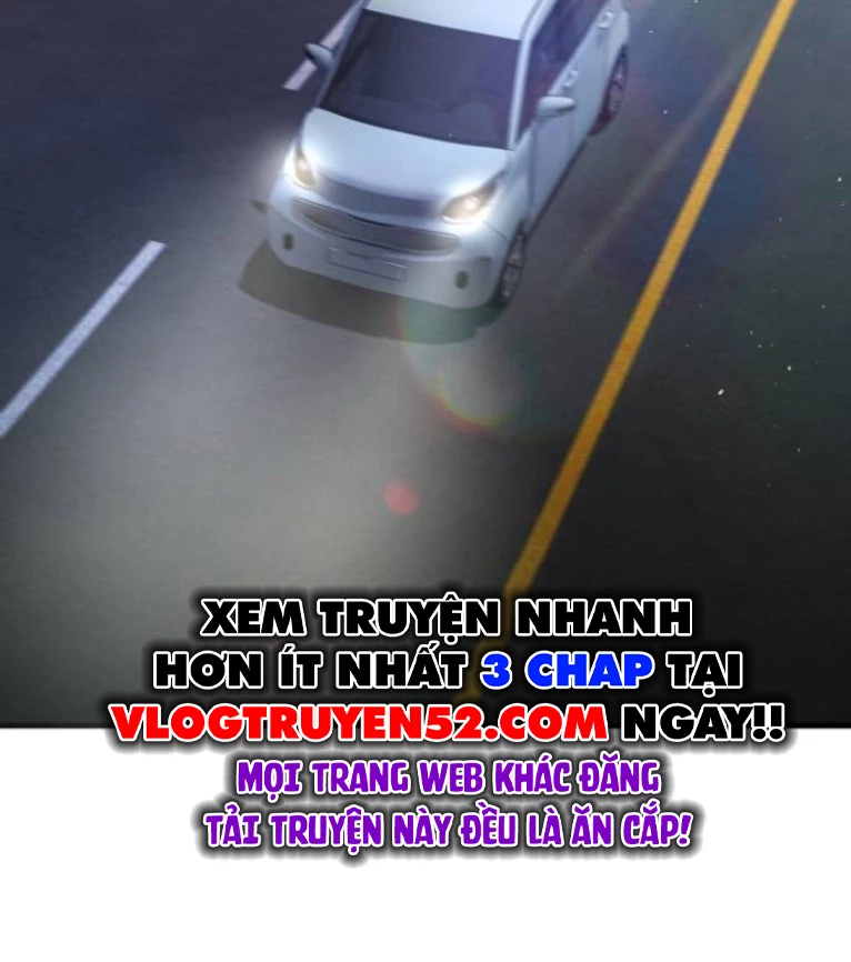 Nhịp Đập Ma Quái Chapter 29 - Trang 36